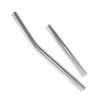 7899831336890 - 7899831336906 - GTW INOX 70i - 14.png